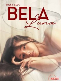 Bela Luna