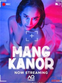 Mang Kanor