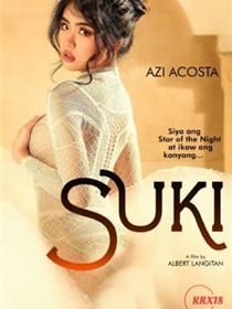Suki