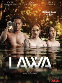 Lawa